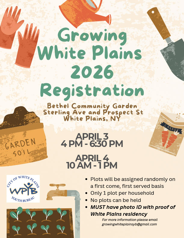 Community-Garden-Sign-Up