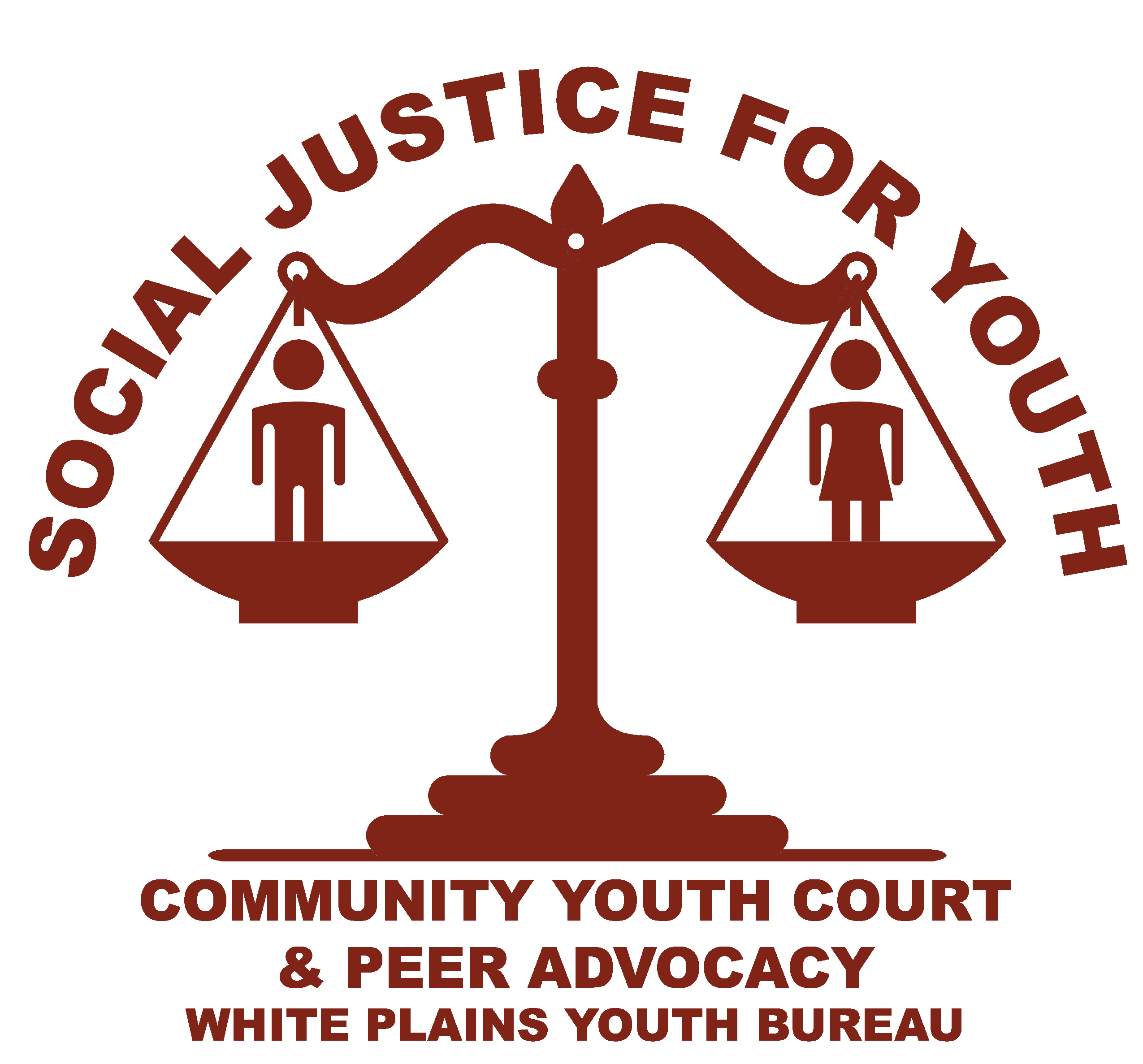 Social Justice for Youth Program-Community Youth Court