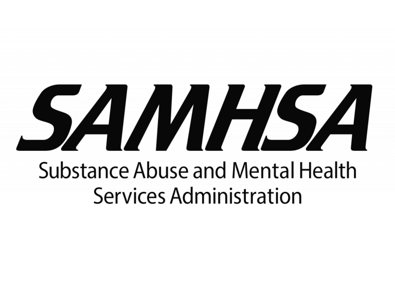 SAMHSA : SAMHSA: Federal agency providing funding to address local substance abuse related issues