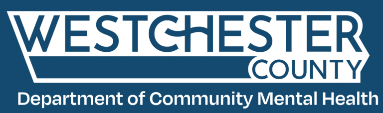 Westchester County Departments of Community Mental Health : COUNTY DEPT. OF COMMUNITY MENTAL HEALTH: Local agency working to address community mental health & substance abuse factors.