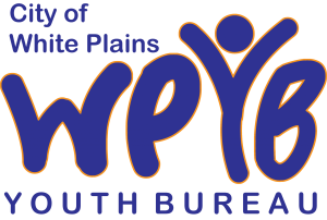 White Plains Youth Bureau
