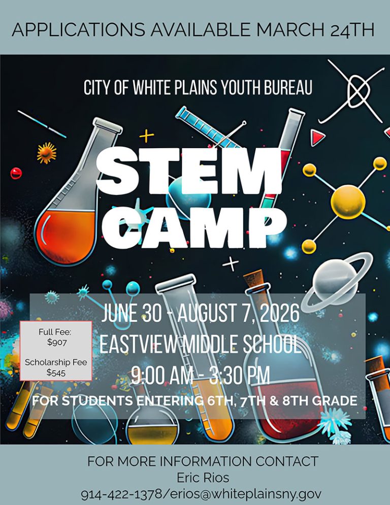 2026-STEM-CAMP.jpg