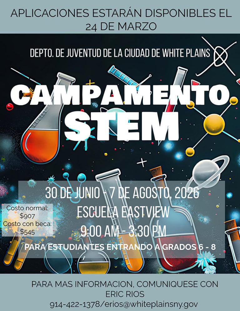 2026-STEM-CAMP-spanish.jpg