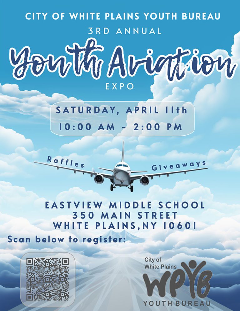 Aviation-Registration-Flyer-2026