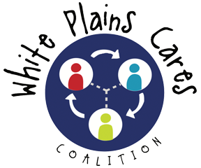 White Plains Cares Coalition