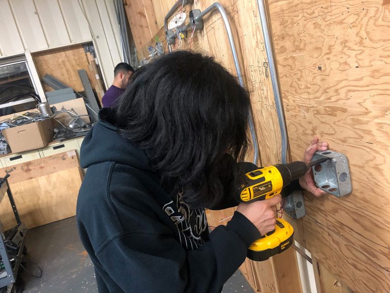 BOCES-Electricity-2-(2023)