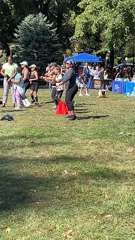 IMG_1212