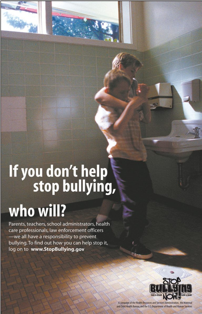 If-You-Dont-Help-Who-Will-1