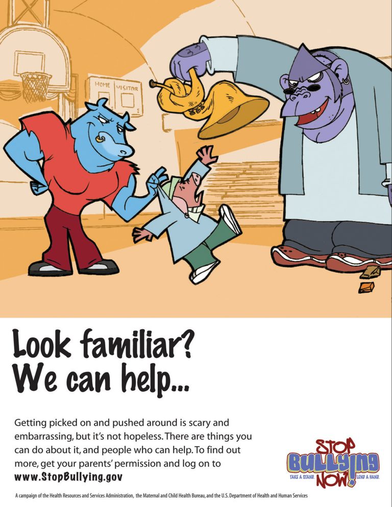 Look-Familiar-We-Can-Help