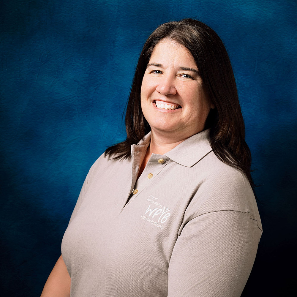 Catherine Backes Valenzuela YOUTH SPECIALIST II, ALTERNATIVES PROGRAM PROGRAM DIRECTOR, LEADERSHIP & COUNSELING