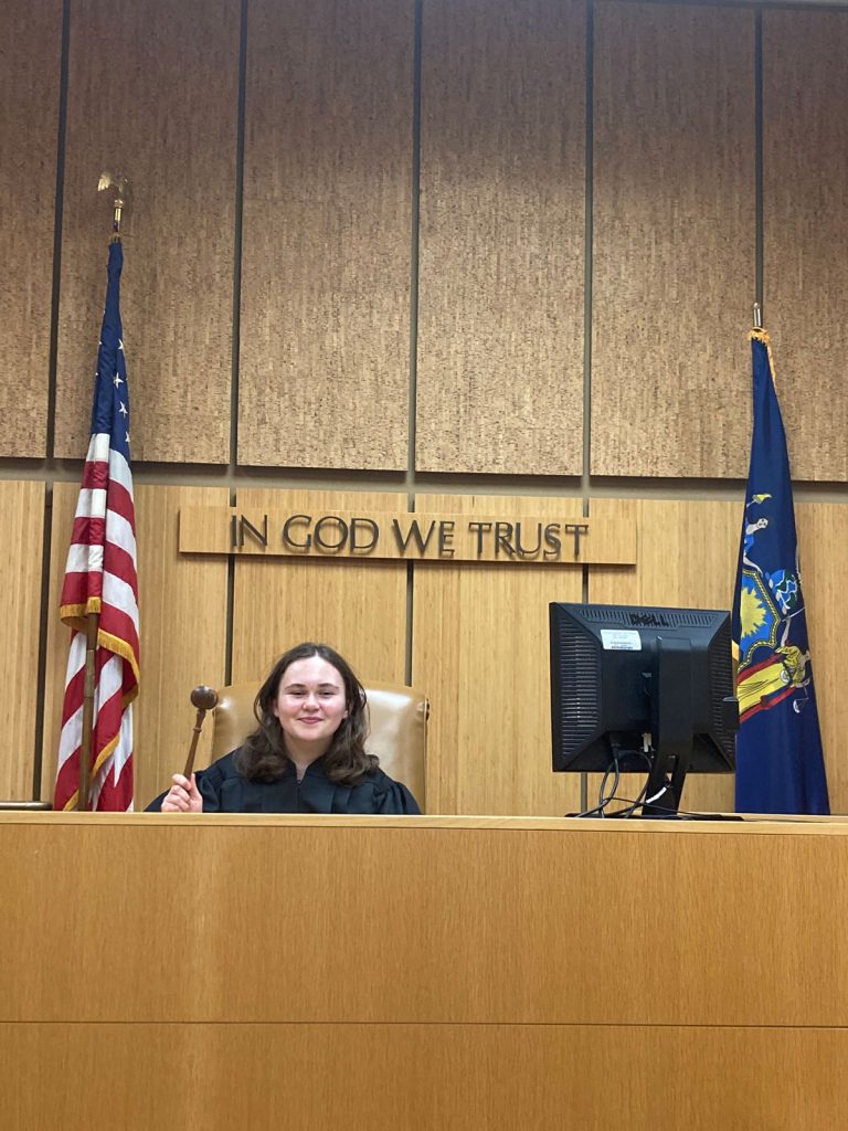 youth-court7