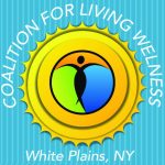 Coalition for Living Wellness