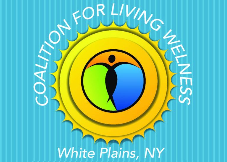 Coalition for Living Wellness