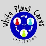 White Plains Cares Coalition