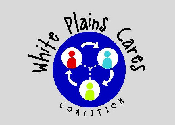 White Plains Cares Coalition