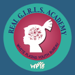 Saturday Academy for Girls