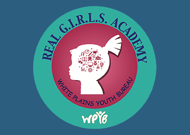 Saturday Academy for Girls