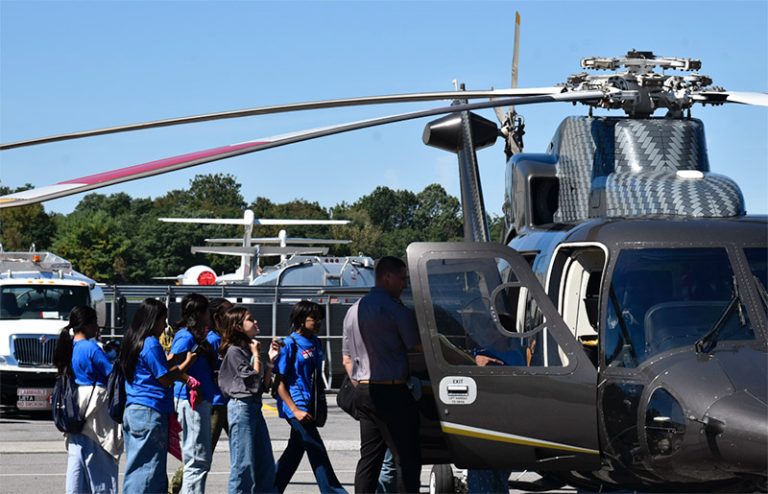 aviation-heli