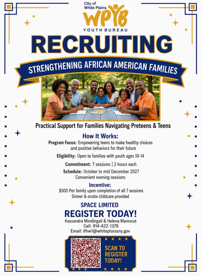 Strengthening-African-Am-Families