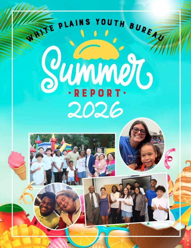 WPYB Summer Report 2026