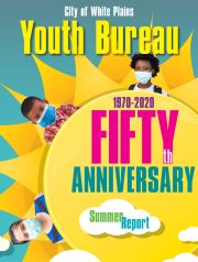 SummerReport20.jpg