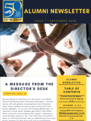 wpyb-newsletter-issue1.png