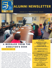 wpyb-newsletter-issue2.png